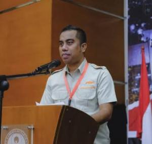 Puluhan Eks Karyawan Anak Perusahaan Jawa Pos Group di Riau Resmi Somasi Riau Pos Group